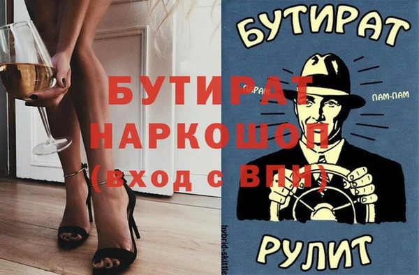 индика Кинешма
