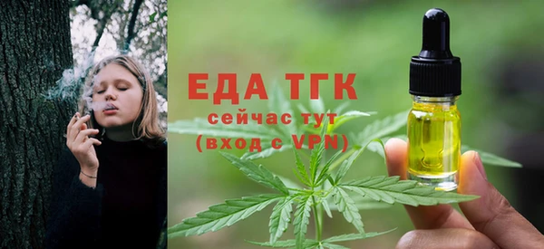 мдпв Киреевск