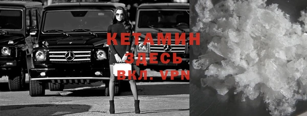 индика Кинешма