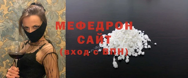 индика Кинешма