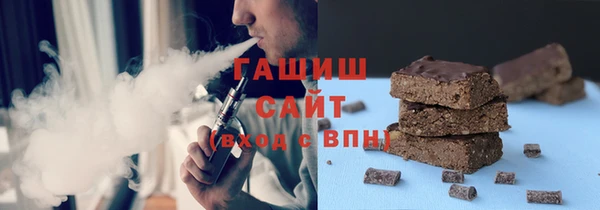 индика Кинешма