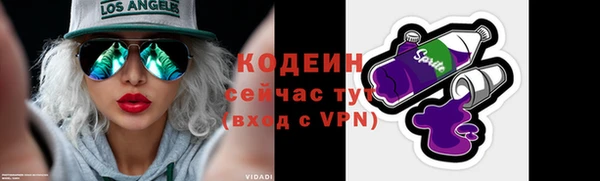 мдпв Киреевск