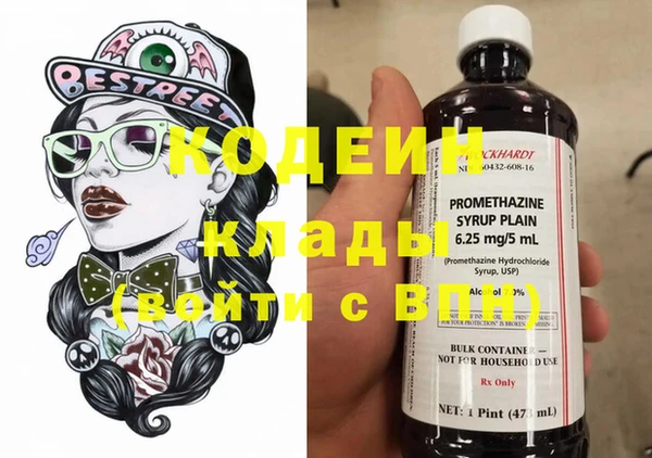 мдпв Киреевск