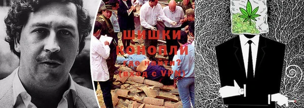 гидропоника Киренск