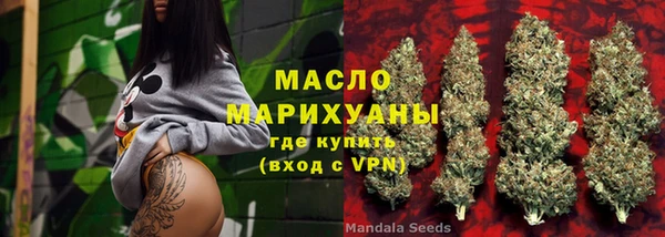 мдпв Киреевск
