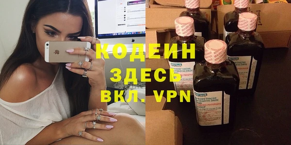 мдпв Киреевск