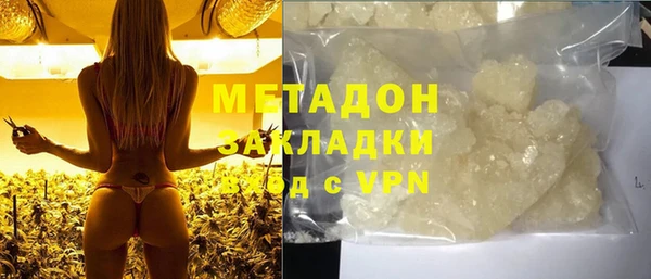 индика Кинешма