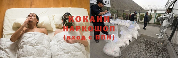 мдпв Киреевск